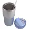 Product Image thumbnail 5